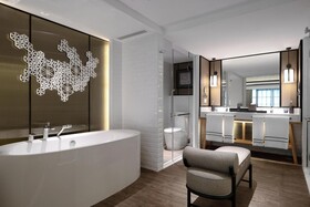 Meliá Koh Samui
