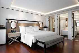 Meliá Koh Samui