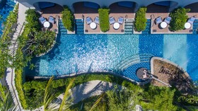 Meliá Koh Samui