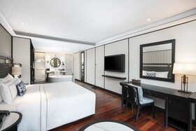 Meliá Koh Samui