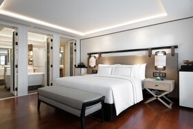 Meliá Koh Samui