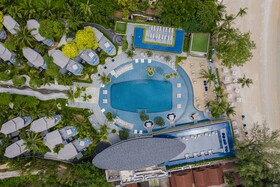 Meliá Koh Samui