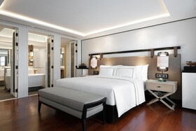 Meliá Koh Samui