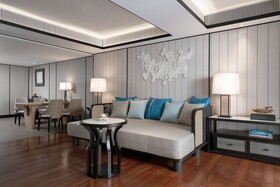 Meliá Koh Samui