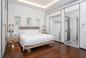 Meliá Koh Samui