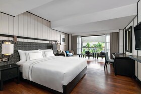 Meliá Koh Samui