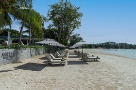 Meliá Koh Samui