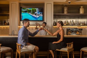 Meliá Koh Samui