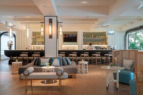 Meliá Koh Samui