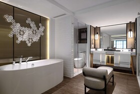 Meliá Koh Samui