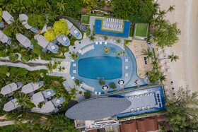 Meliá Koh Samui