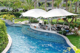 Meliá Koh Samui