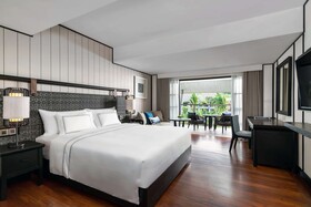 Meliá Koh Samui