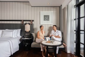 Meliá Koh Samui
