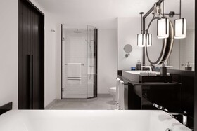 Meliá Koh Samui