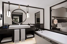 Meliá Koh Samui