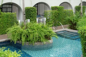 Meliá Koh Samui