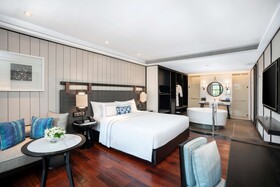 Meliá Koh Samui