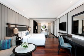 Meliá Koh Samui