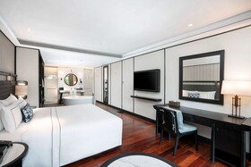 Meliá Koh Samui