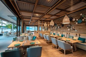 Meliá Koh Samui