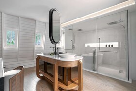 Meliá Koh Samui