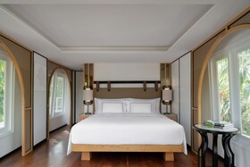 Meliá Koh Samui