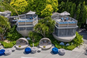 Meliá Koh Samui