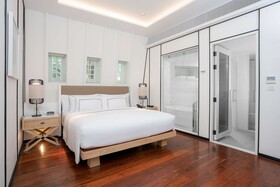 Meliá Koh Samui