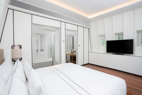 Meliá Koh Samui
