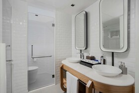 Meliá Koh Samui