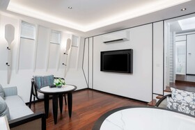 Meliá Koh Samui