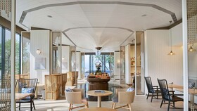 Meliá Koh Samui