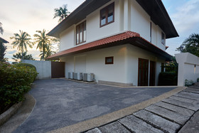 NB Villa Sofia