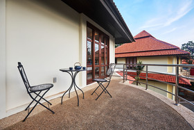NB Villa Sofia