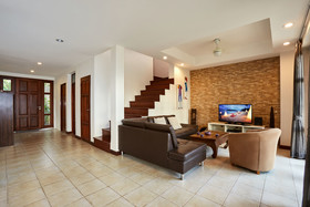 NB Villa Sofia