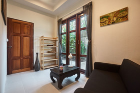 NB Villa Sofia