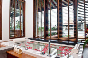 Royal Muang Samui Villas