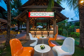 Royal Muang Samui Villas