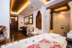 Royal Muang Samui Villas