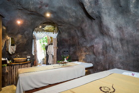 Royal Muang Samui Villas