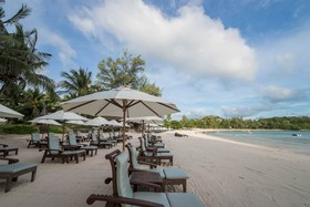 Royal Muang Samui Villas