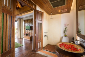 Royal Muang Samui Villas