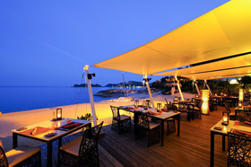 Garrya Tongsai Bay Samui Villas