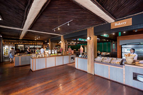 Garrya Tongsai Bay Samui Villas