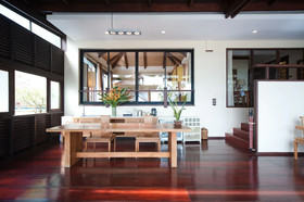 Garrya Tongsai Bay Samui Villas