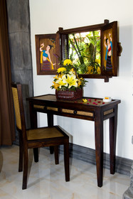 White House Beach Resort & Spa