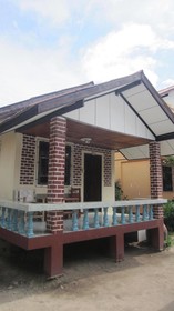 Charung Bungalows