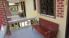 Charung Bungalows