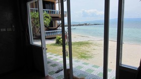 Charung Bungalows